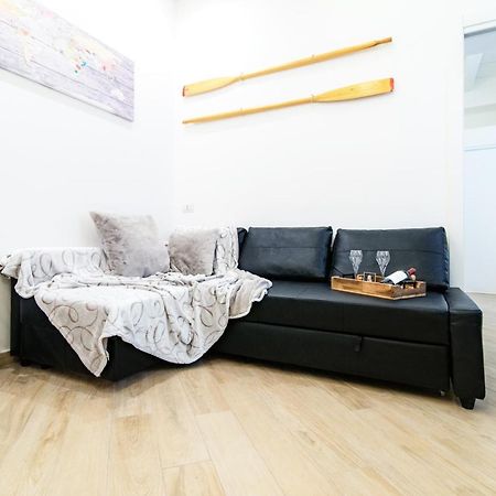 Urban Flat Via Diaz 105 Apartment Como Ngoại thất bức ảnh