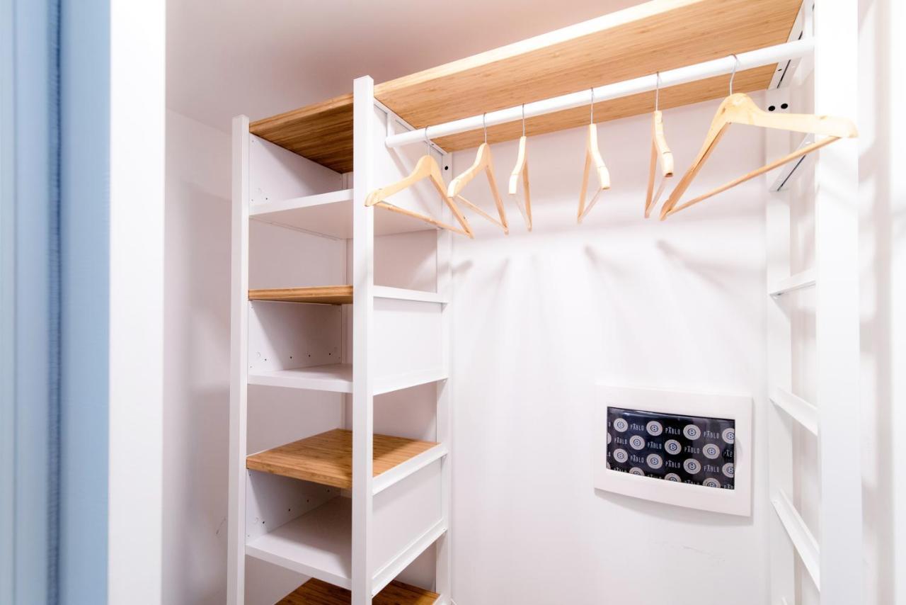 Urban Flat Via Diaz 105 Apartment Como Ngoại thất bức ảnh