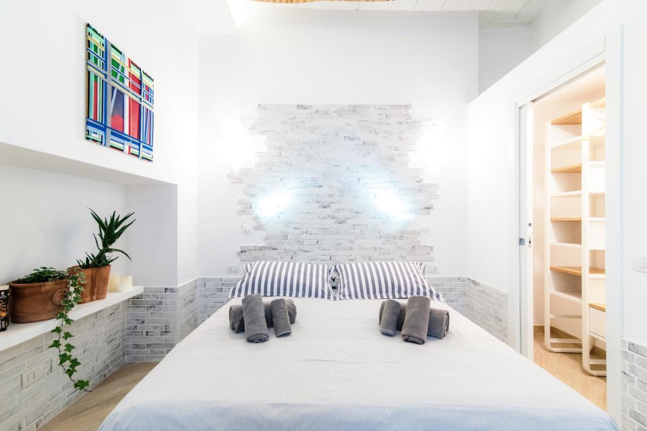 Urban Flat Via Diaz 105 Apartment Como Ngoại thất bức ảnh
